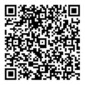 AiGrow智能补光控制系统App