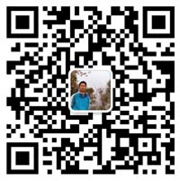 18638028103