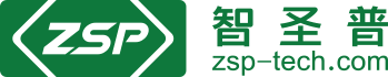 河南智圣普电子技术有限公司